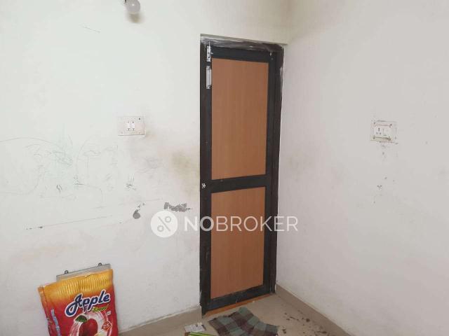 2 BHK Flat In Magilmadhi Apartment for Rent In Ayapakkam