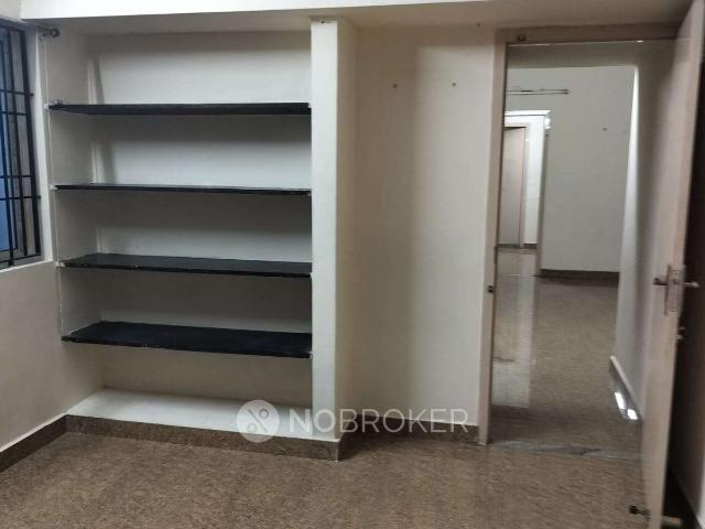 2 BHK Flat In Magisha Akshara Asilo For Sale In Kolathur