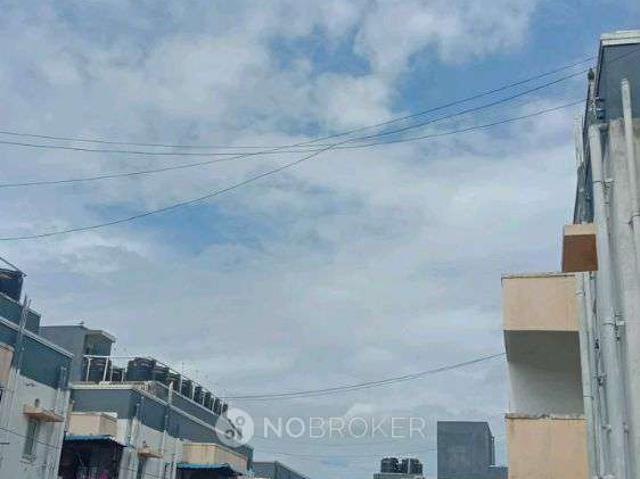 2 BHK Flat In Magzhmathi Apertment Ayapakkam Chennai For Sale In Ayappakkam