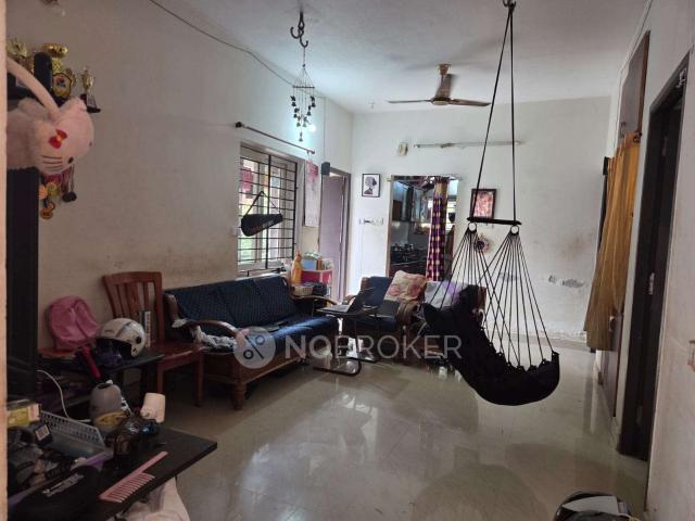 2 BHK Flat In Madanandapuram, Mugalivakkam For Sale In Muga