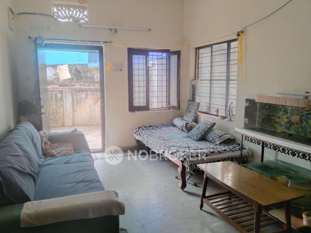 2 BHK Flat In Maddona for Rent In Moula Ali