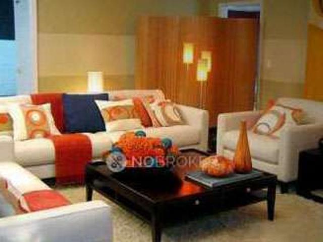 2 BHK Flat In Madhuban Apartment For Sale In Sector 82