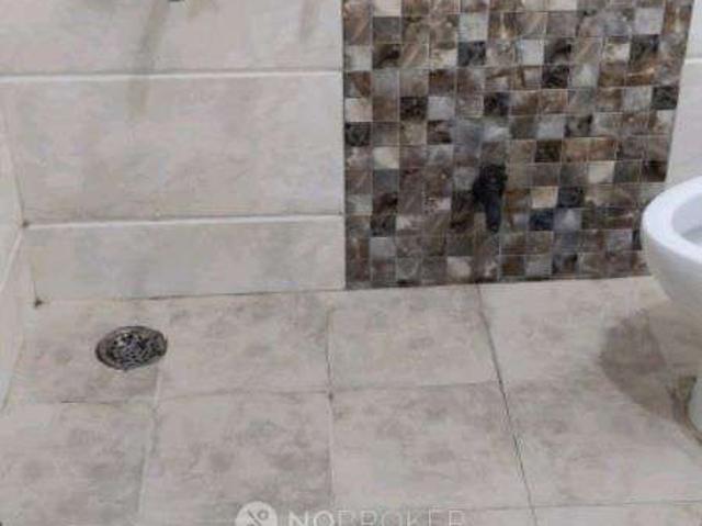 2 BHK Flat In Madhuban Apartment For Sale In Sector 82