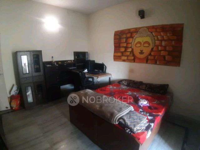 2 BHK Flat In Madhuban Apartment for Rent In Sector 82, Noida