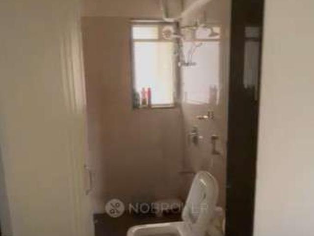 2 BHK Flat In Madhuban Chs, for Rent In Panch Pakhadi Than