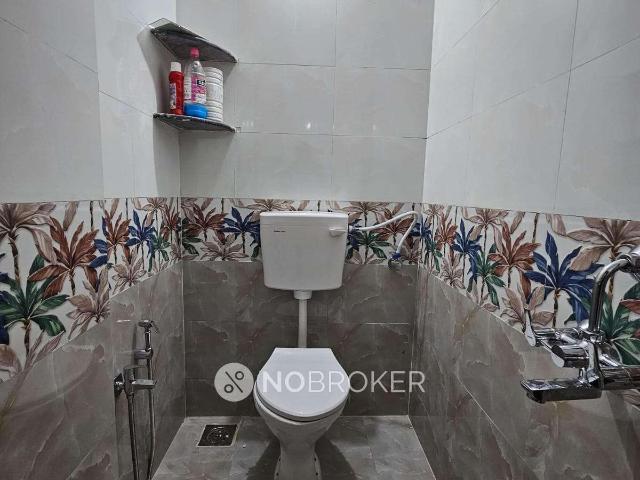 2 BHK Flat In Madhukunj Apartment, Talegaon For Sale In Tal