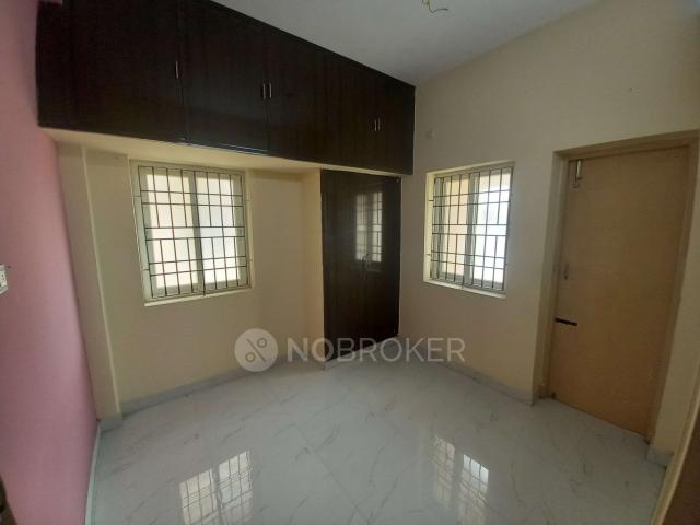 2 BHK Flat In Madhura Manor For Sale In Kattupakkam