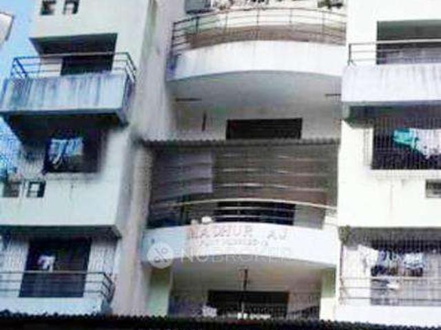 2 BHK Flat In Madhuraj Apt for Rent In Kharghar, Navi Mumb