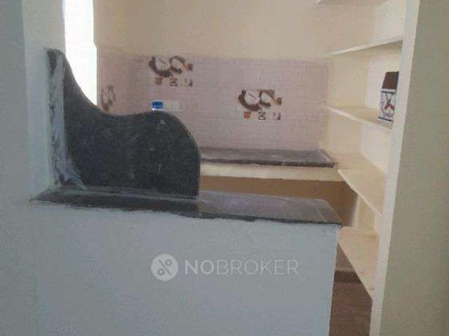 2 BHK Flat In Madhuram Apartment For Sale In Isnapur