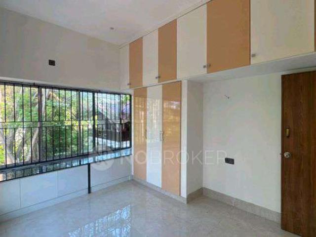 2 BHK Flat In Madhuram Appts for Rent In 392, 11th Ave, Panaiyur, Chennai, Tamil Nadu 600119, India