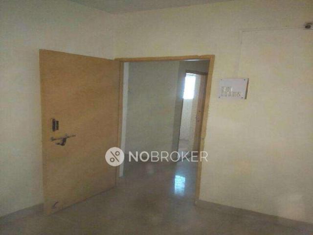 2 BHK Flat In Madhurangan Apartment for Rent In Ambegaon Bk