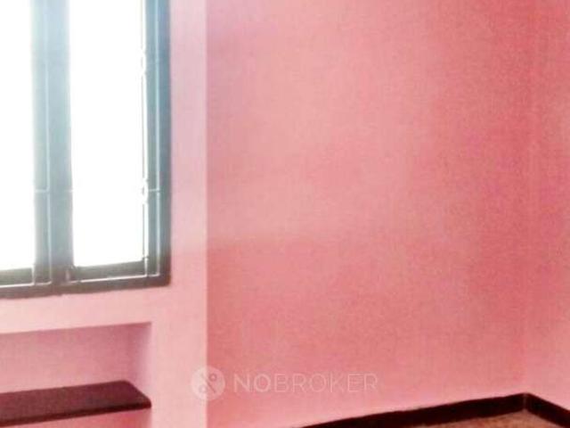 2 BHK Flat In Madhurum Flats for Rent In Chromepet