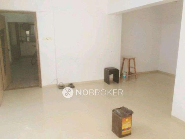 2 BHK Flat In Madhuwan Tower for Rent In Andheri West