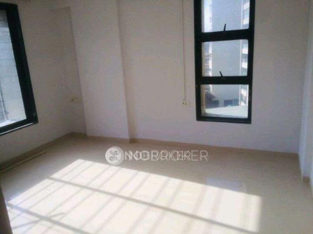 2 BHK Flat In Madhuvan Tower for Rent In Andheri West