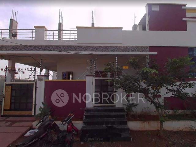 2 BHK Flat In Madhav Krishna Resdiency For Sale In Rampally