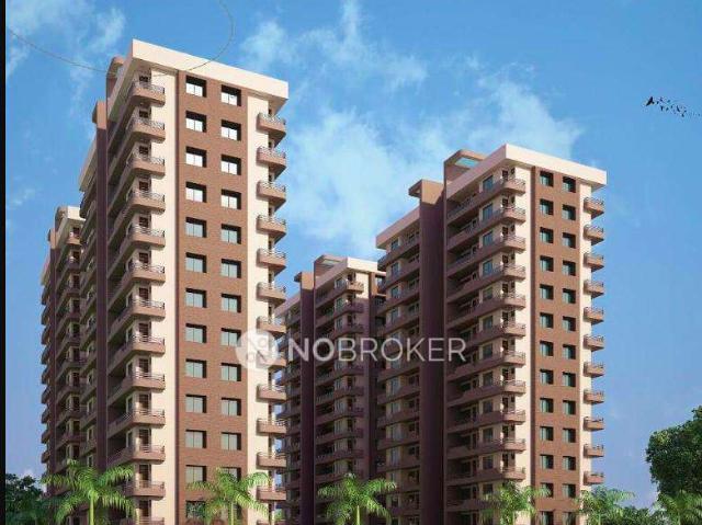 2 BHK Flat In Madhavaram For Sale In 261, Vs Mani Nagar, M