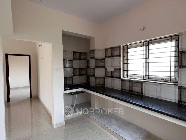 2 BHK Flat In Madhavaram For Sale In Madhavaram Milk Colony
