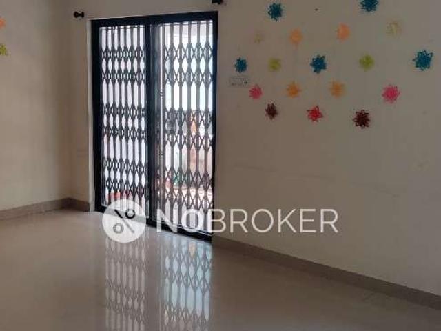 2 BHK Flat In Madhavbaug Society for Rent In Hadapsar