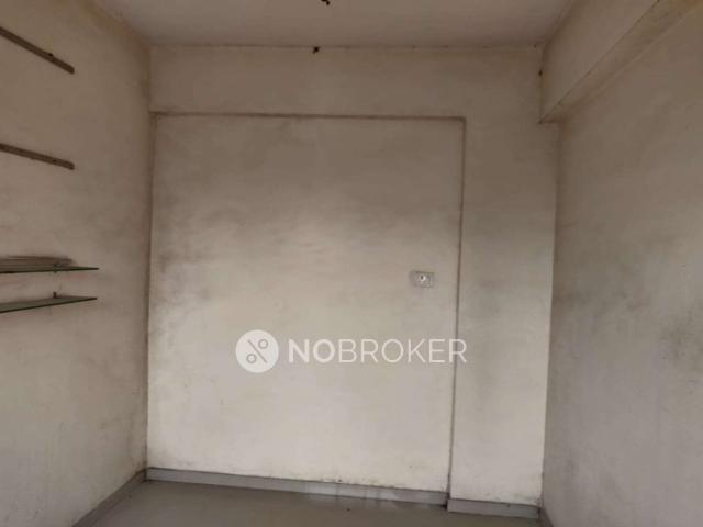 2 BHK Flat In Madhavi Residency for Rent In Airoli
