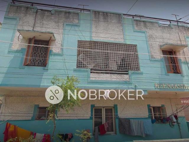 2 BHK Flat In Madipakkam for Lease In Madipakkam