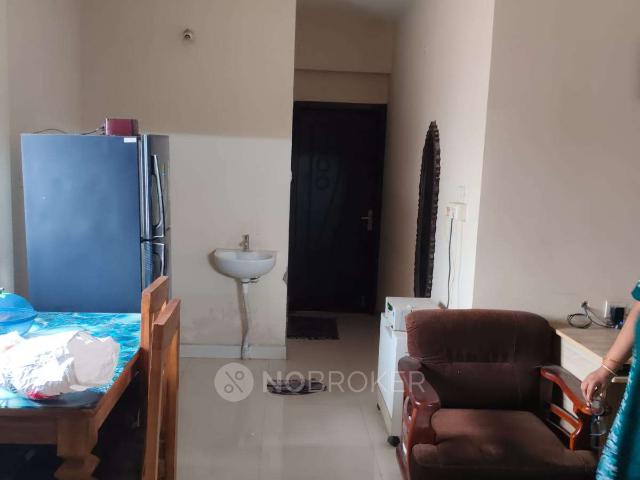 2 BHK Flat In Madipakkam for Rent In 2nd Main Road
