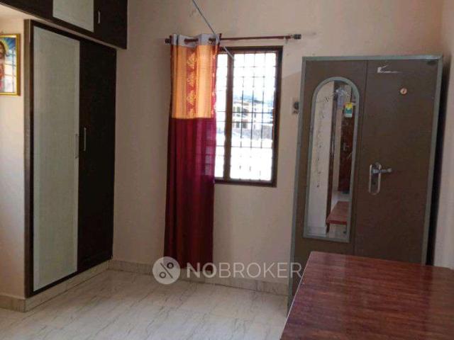 2 BHK Flat In Madipakkam For Sale In 57, New India Colony