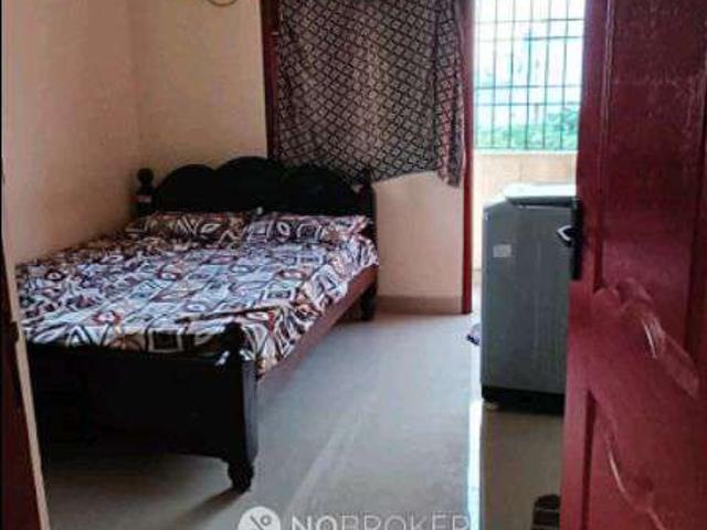 2 BHK Flat In Madipakkam For Sale In 724, 7th Main Rd, Ram Nagar South, Madipakkam, Chennai, Tamil Nadu 600091, India
