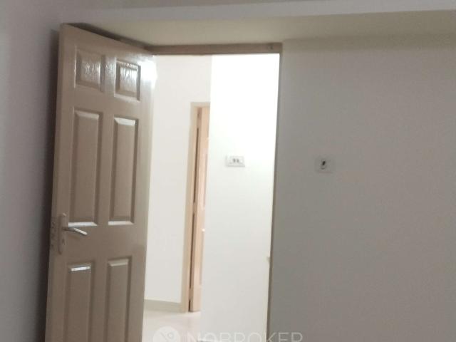 2 BHK Flat In Madipakkam Srinivas Nagar, Madipakkam For Sale In Madipakkam