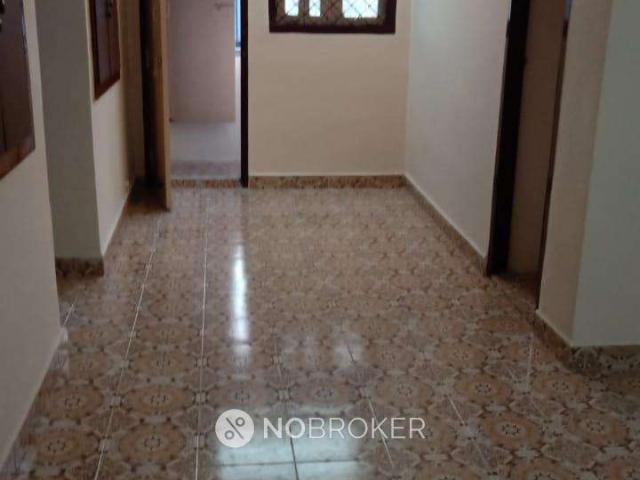 2 BHK Flat In Madly Apartment For Sale In T. Nagar