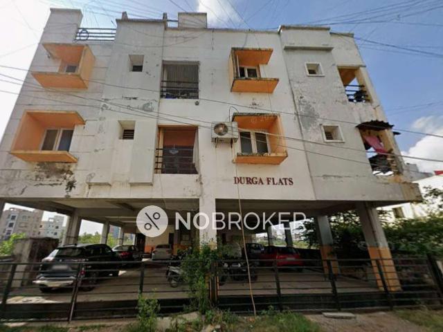 2 BHK Flat In Madura Flats For Sale In Vengaivasal