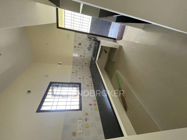 2 BHK Flat In Maduravoyal Apartment For Sale In Vanagaram