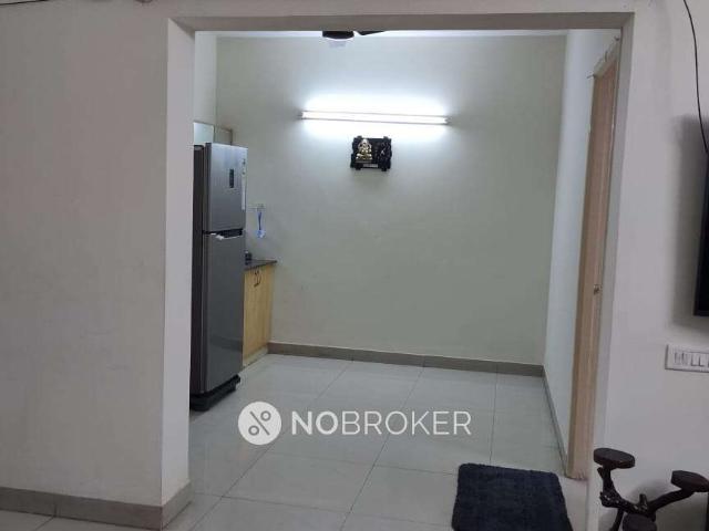 2 BHK Flat In Mak Park View Apartments for Rent In Bellandur
