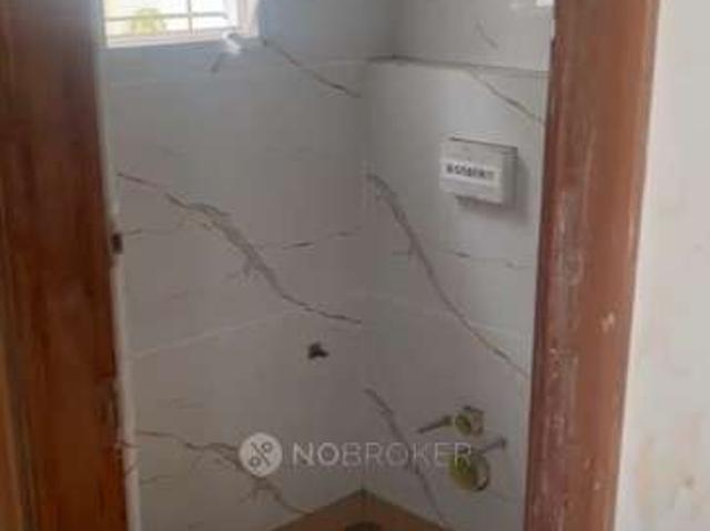 2 BHK Flat In Makemould Altura For Sale In Kalyan Nagar
