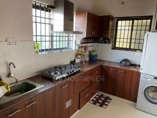 2 BHK Flat In Makizham Enclave, Madipakkam For Sale In Madipakkam