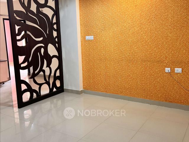 2 BHK Flat In Mahaveer Orchids, Choodasandra For Sale In Choodasandra