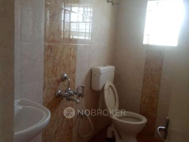 2 BHK Flat In Mahaveer Orchids For Sale In Choodasandra