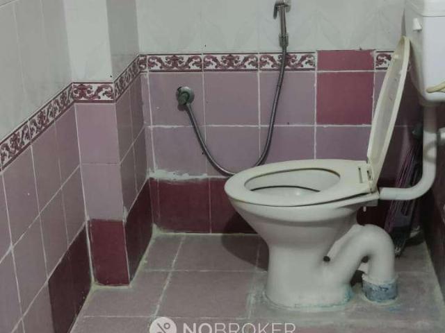 2 BHK Flat In Mahaveer Bower Residency, Chinnapanna Halli For Sale In Brookefield
