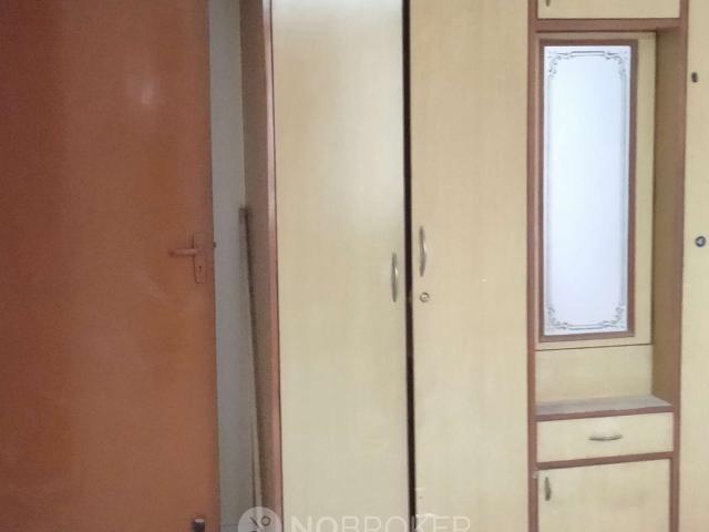 2 BHK Flat In Mahaveer Bower Residency For Sale In Chinnappanahalli
