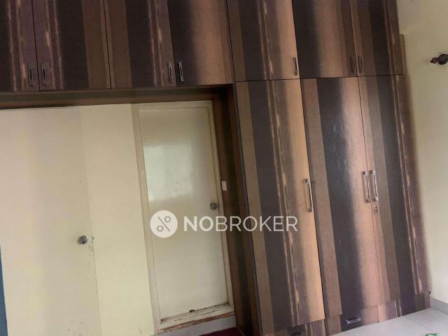 2 BHK Flat In Mahaveer Calyx Apartment For Sale In Btm Stage 4