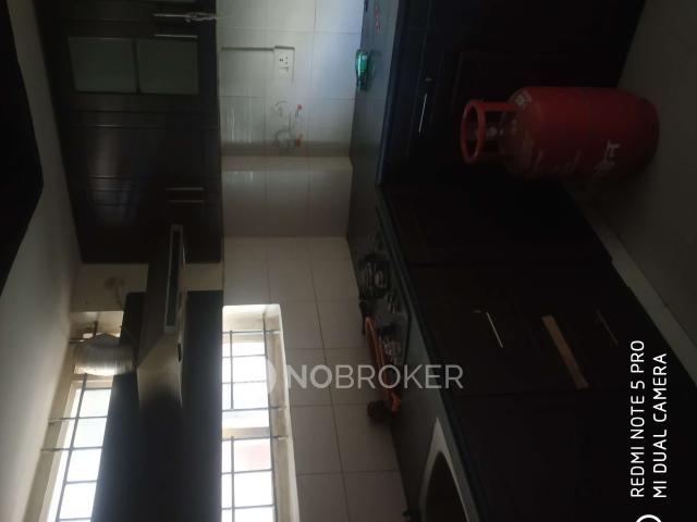 2 BHK Flat In Mahaveer Coral, J. P. Nagar for Rent In J. P