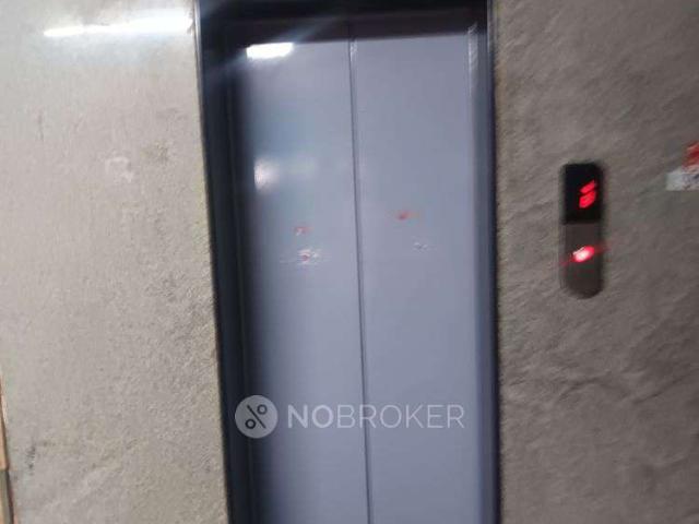 2 BHK Flat In Mahaveer Desire For Sale In Chikkabanavara