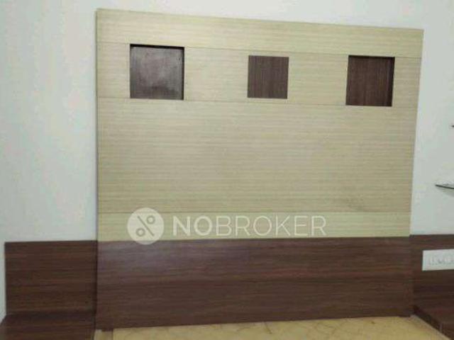 2 BHK Flat In Mahaveer Gardenia for Lease In Kumaraswamy L