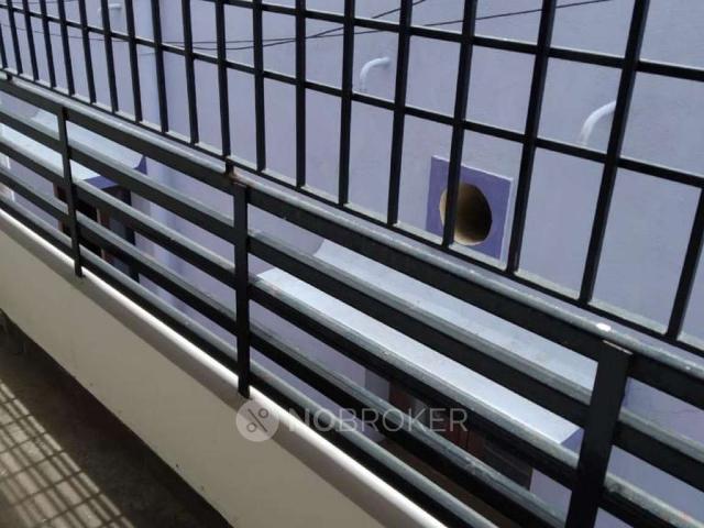 2 BHK Flat In Mahaveer Helios, Chromepet For Sale In Helios Apartments