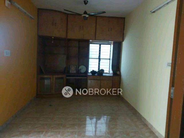 2 BHK Flat In Mahaveer Homes 3rd Block for Lease In Bande M