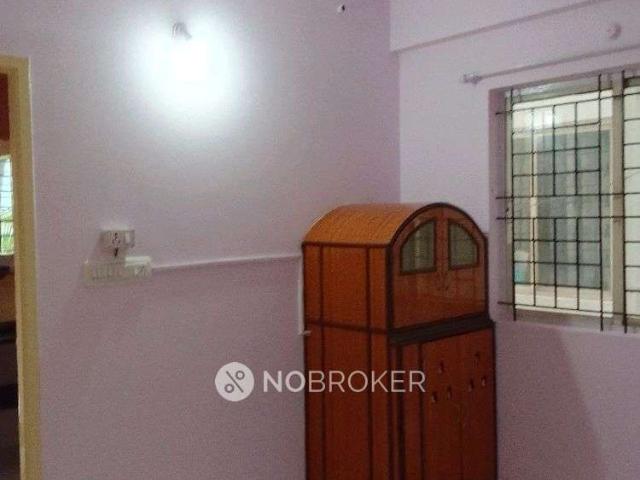 2 BHK Flat In Mahaveer Jewell Apartment for Rent In J. P. Nagar