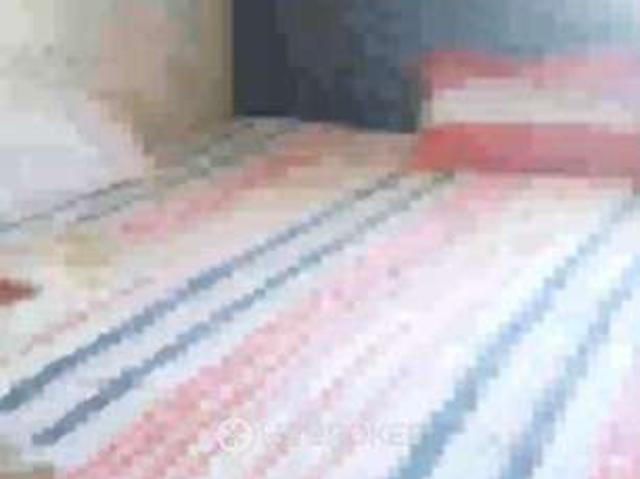 2 BHK Flat In Mahaveer Residency Kammanahalli for Rent In H