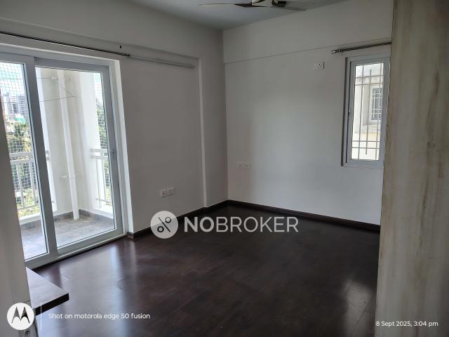 2 BHK Flat In Mahaveer Reviera for Rent In Jp Nagar 7th Phase
