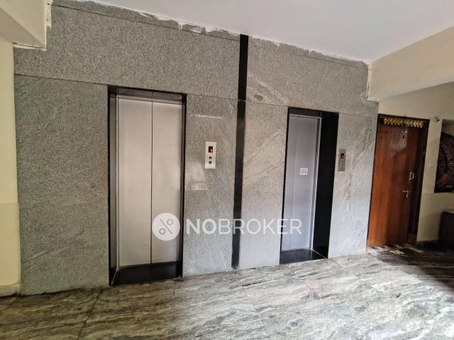 2 BHK Flat In Mahaveer Ridge For Sale In Koppa Road