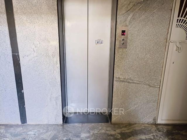 2 BHK Flat In Mahaveer Ridge, Koppa Road For Sale In Yelen