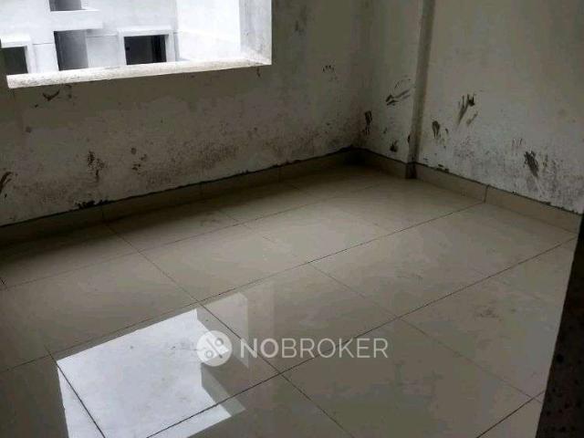 2 BHK Flat In Mahaveer Turquoise For Sale In Basapura